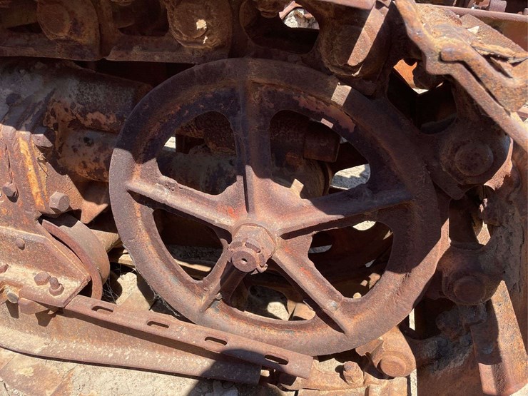 cletrac-ddh-image-20