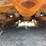 caterpillar-d6-image-37