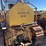 caterpillar-d4-image-16