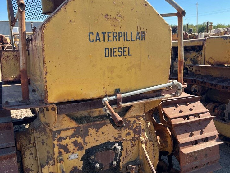 caterpillar-d4-image-16