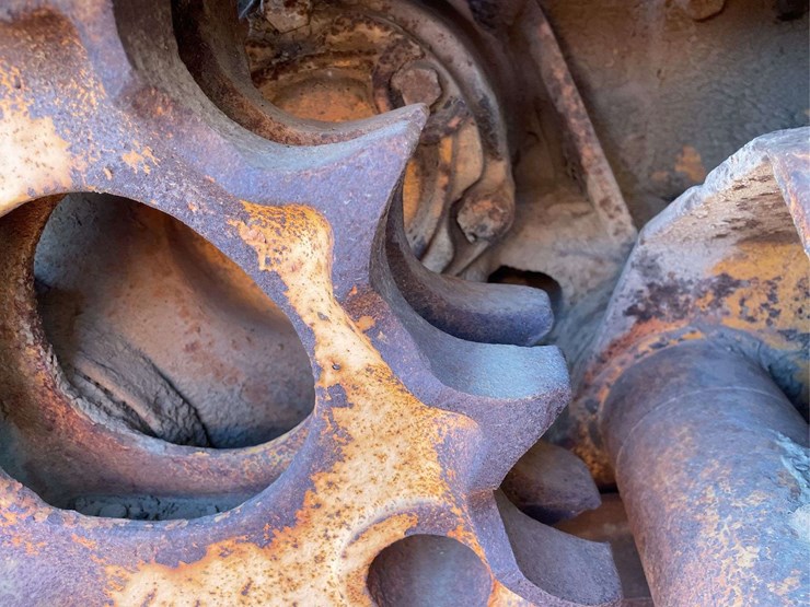 cletrac-ddh-image-16