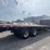 2006-chevrolet-t8500-image-3
