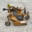 woods-rm660-image-4