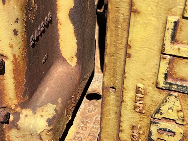 caterpillar-rd6-image-87