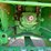 2008-john-deere-8330-image-41