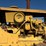 caterpillar-d9-image-80
