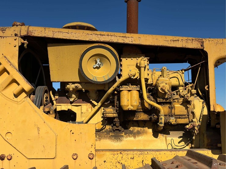 caterpillar-d9-image-80
