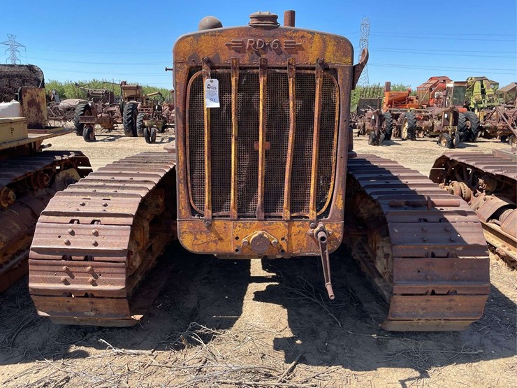 caterpillar-rd6-image-10