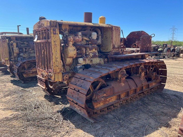 caterpillar-rd6-image-2