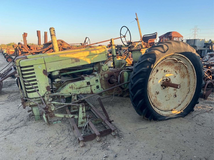 john-deere-a-image-2