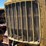 caterpillar-d6-image-90