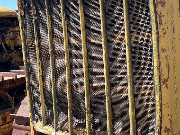 caterpillar-d6-image-90