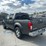 2006-nissan-frontier-image-3