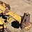 caterpillar-d9g-image-66