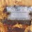 caterpillar-d9g-image-104