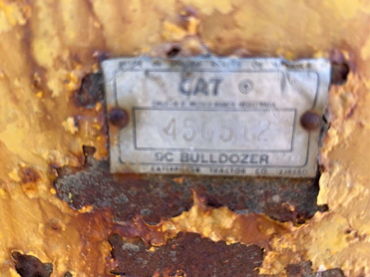caterpillar-d9g-image-104