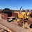 caterpillar-d4-image-45