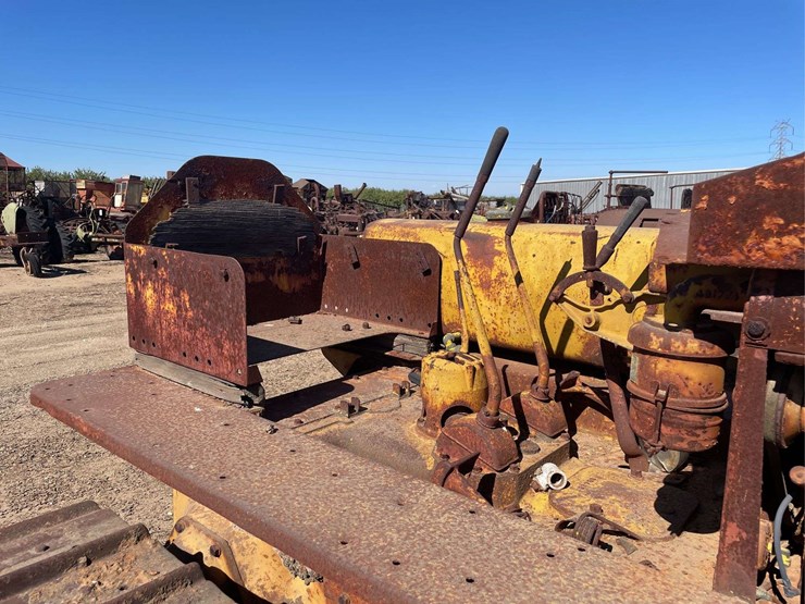 caterpillar-d4-image-45