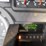 lot#---2012-vpg-mv-1-handicap-van-image-9