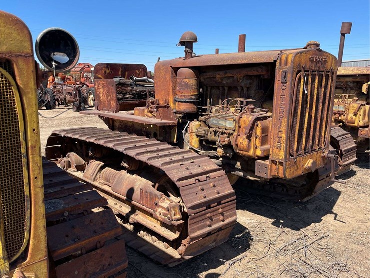 caterpillar-rd6-image-1