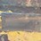 caterpillar-d4-image-30