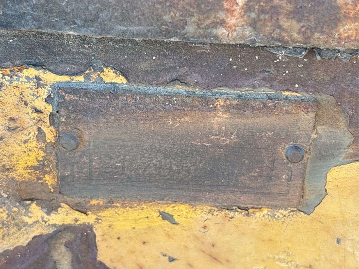 caterpillar-d4-image-30