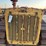 caterpillar-d4-image-8