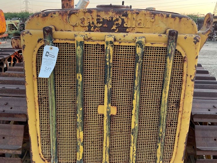 caterpillar-d4-image-8