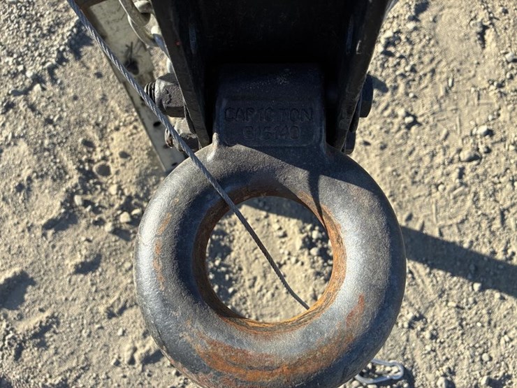 2015-big-tex-dump-image-11