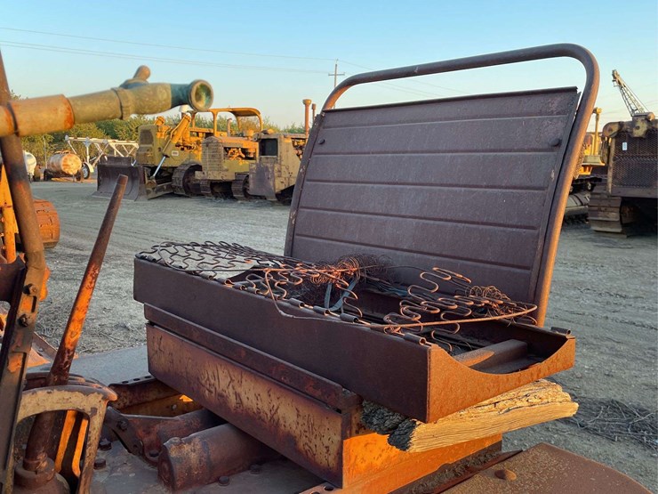 cletrac-ddh-image-28