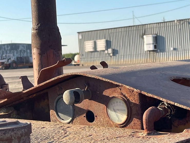 cletrac-ddh-image-34