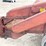 new-holland-67-image-13