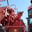 2006-case-ih-4300-image-61