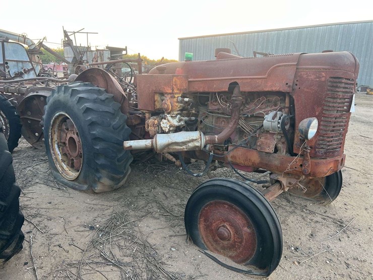 project-tractor-image-5