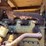 caterpillar-d8-image-48
