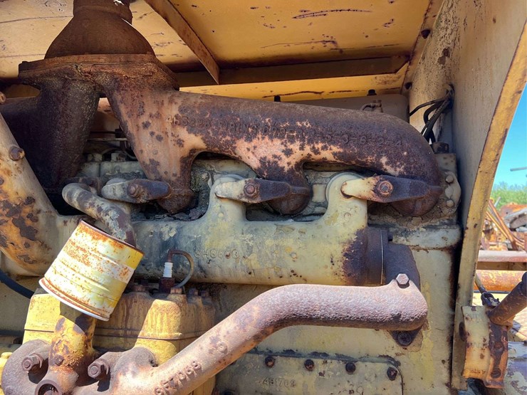 caterpillar-d8-image-48