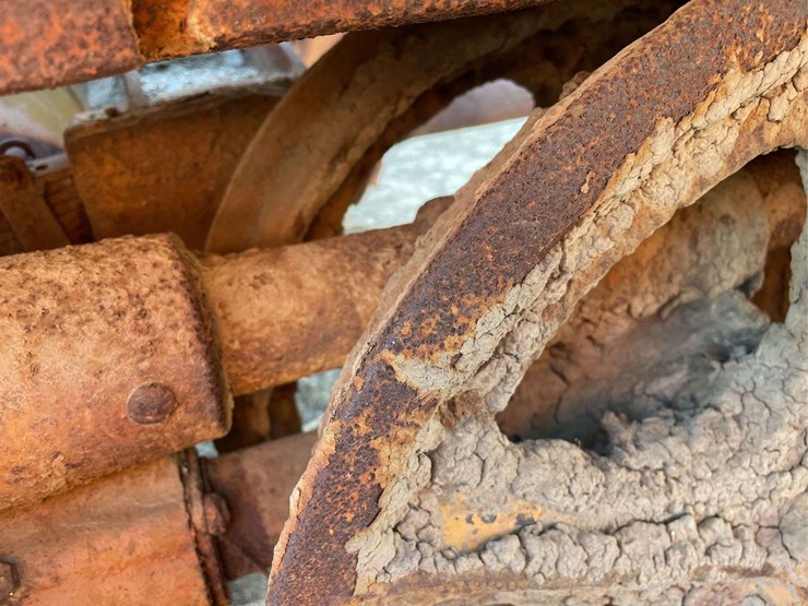 cletrac-ddh-image-13