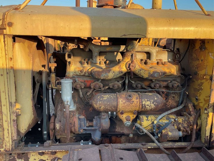 cletrac-ddh-image-28