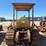 caterpillar-d4-image-5