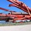 2006-case-ih-4300-image-20