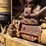 caterpillar-d8-image-62