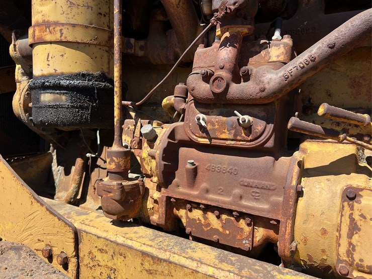 caterpillar-d8-image-62