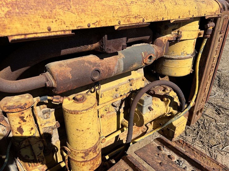 caterpillar-rd4-image-47