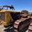 caterpillar-d6-image-13
