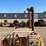 caterpillar-d4-image-49