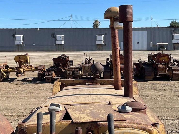 caterpillar-d4-image-49