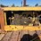 caterpillar-d4-image-51