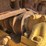 caterpillar-d9-image-72