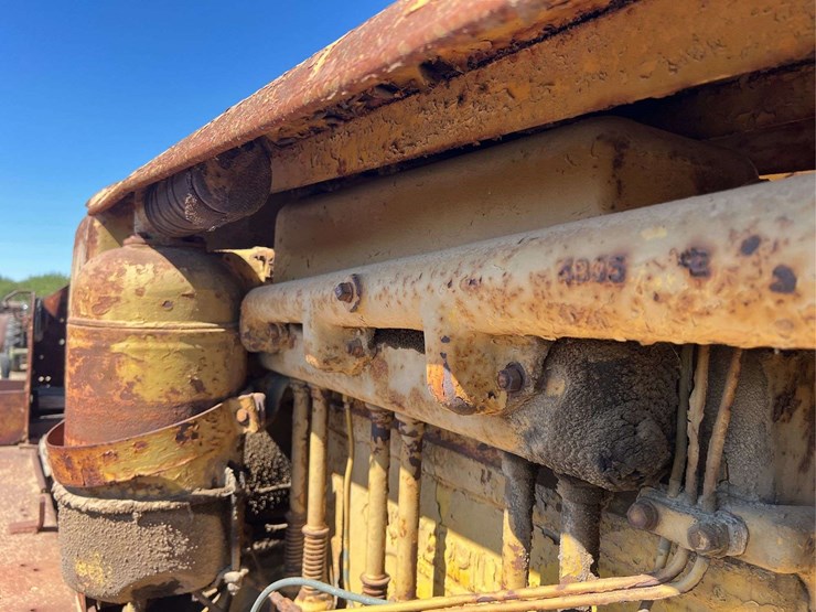 caterpillar-rd6-image-86