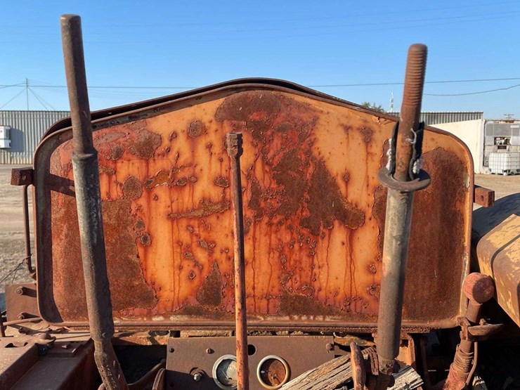 cletrac-ddh-image-30